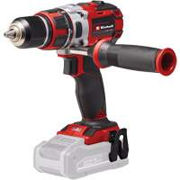 Professional Cordless Drill/Driver (Tool Only), Lithium-Ion, 18 V, 1/2" Chuck, 531 in-lbs Torque Seagulf Marine Industries Inc.