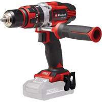 Cordless Hammer Drill/Driver (Tool Only), 1/2" Chuck, 18 V Seagulf Marine Industries Inc.