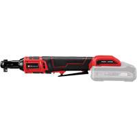 Cordless Ratchet (Tool Only) Seagulf Marine Industries Inc.