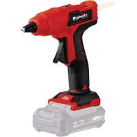 18V Cordless Hot Glue Gun (Tool Only) Seagulf Marine Industries Inc.