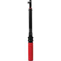 Cl&eacute; dynamom&eacute;trique, &agrave; cliquer, Entraînement 3/8" carr&eacute;, 20 - 100 lb-po/27,1 - 135,6 Nm Seagulf Marine Industries Inc.