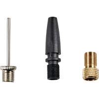 CE-CC 18 Li 18V Cordless High Pressure Inflator with Digital Gauge (Tool Only) Seagulf Marine Industries Inc.