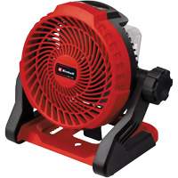 Ventilateur sans fil GE-CF 18/2200 Li 18 V (outil seulement) Seagulf Marine Industries Inc.