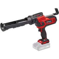TE-SG 18/10 Li Cordless Caulk & Adhesive Gun (Tool Only) Seagulf Marine Industries Inc.