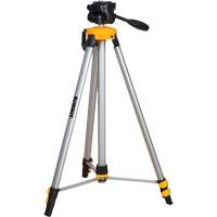 Laser Tripod with Tilting Head Seagulf Marine Industries Inc.
