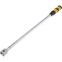 X-Power Actuation Tool for Insert Tools Seagulf Marine Industries Inc.
