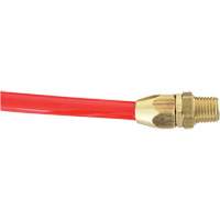 Raccords