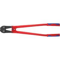 Large Bolt Cutters, 30" L, Center Cut Seagulf Marine Industries Inc.