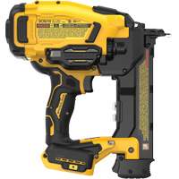 Cloueuse de finition sans fil cal 18 XR, 20 V, Lithium-ion Seagulf Marine Industries Inc.