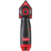 Ponceuse orbitale de d&eacute;tail M12 FUEL, 12 V, 14000 OPM Seagulf Marine Industries Inc.
