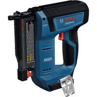 Brushless 23-Gauge Pin Nailer, 18 V, Lithium-Ion Seagulf Marine Industries Inc.