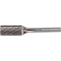 Cylindrical Carbide Burr Seagulf Marine Industries Inc.