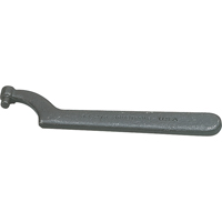 Pin Spanners