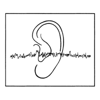 Soufflettes silencieuses Airpro Seagulf Marine Industries Inc.