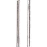 Replacement Reversible Carbide Planer Blades Seagulf Marine Industries Inc.