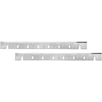 Replacement Planer Knives Seagulf Marine Industries Inc.