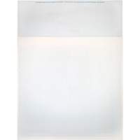 Cheque Paper Seagulf Marine Industries Inc.