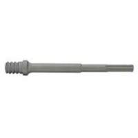 Adaptateur SDS Max pour marteau perforateur Seagulf Marine Industries Inc.