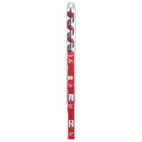 Ship Auger Drill Bit, 1" Diameter, 15" Flute, 7/16" Hex Shank Seagulf Marine Industries Inc.