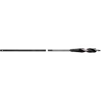 Cable Bit, 1/2" Seagulf Marine Industries Inc.