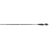 Cable Bit, 1/2" Seagulf Marine Industries Inc.