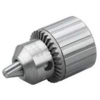 Threaded Drill Chuck Seagulf Marine Industries Inc.