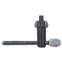 Chuck Key Seagulf Marine Industries Inc.