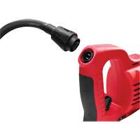 Quik-Lok&reg; Cord with Twist Style Plug Seagulf Marine Industries Inc.