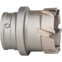 Quick Change Steel Plate Cutter Seagulf Marine Industries Inc.