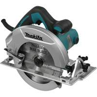 Circular Saw Seagulf Marine Industries Inc.