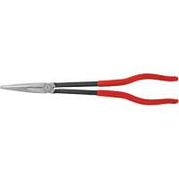 Long Reach Needle Nose Pliers Seagulf Marine Industries Inc.