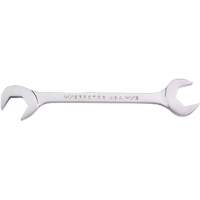 Open-End Angle Wrench, 1-1/16", Polished Seagulf Marine Industries Inc.