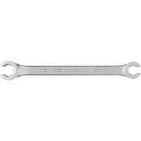 Flare Nut Wrench Seagulf Marine Industries Inc.