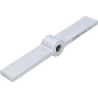 Pullers, Separators & Extractors