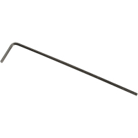 Hex Key