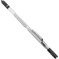 Screw Starter Seagulf Marine Industries Inc.