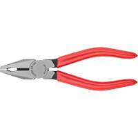 Combination Pliers Seagulf Marine Industries Inc.