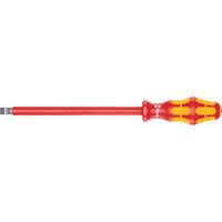 Insulated Slotted Screwdriver Seagulf Marine Industries Inc.