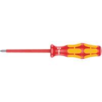 Insulated Phillips Slotted Screwdriver Seagulf Marine Industries Inc.