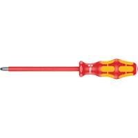 Insulated Phillips Slotted Screwdriver Seagulf Marine Industries Inc.