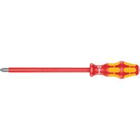 Insulated Phillips Slotted Screwdriver Seagulf Marine Industries Inc.