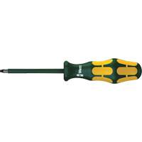 Insulated Square Socket Head Screwdriver Seagulf Marine Industries Inc.