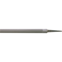 Lime, Demi-ronde, 14" l, Coupe B&acirc;tarde Seagulf Marine Industries Inc.