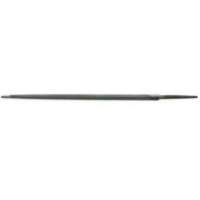 Double Extra Slim Taper File, Triangle, 4", Single Seagulf Marine Industries Inc.