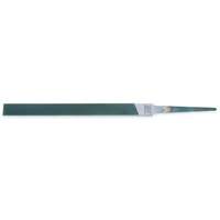 Lime pilier, Plat, 6", #2 Seagulf Marine Industries Inc.