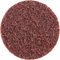 Standard Abrasives Quick-Change Disc, Aluminum Oxide Seagulf Marine Industries Inc.