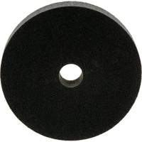 Standard Abrasives Unitized Wheel Seagulf Marine Industries Inc.