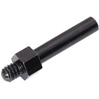 Adapter for TWIST Backing Pad Seagulf Marine Industries Inc.