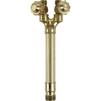 Manche de chalumeau soudeur 9" &agrave; service intensif Seagulf Marine Industries Inc.