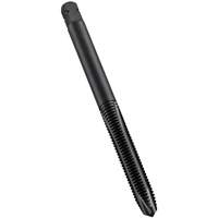 Taraud &agrave; entr&eacute;e h&eacute;licoidale, Acier rapide au cobalt, Filet de M8x1,25, 2-23/32" l Seagulf Marine Industries Inc.